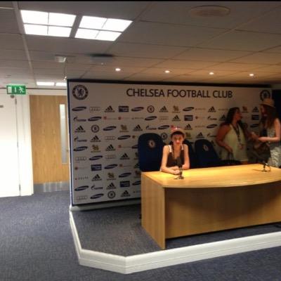 Profile Picture of Joshua Oreilly (@JoshuaOreilly98) on Twitter