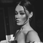 Profile Picture of Phoebe Owen (@phoebeowenx) on Instagram