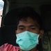 Profile Picture of Joel Albesa (@joel.albesa.75) on Facebook