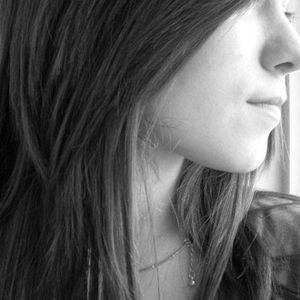 Profile Picture of Raven Lucas (@305475895) on Myspace