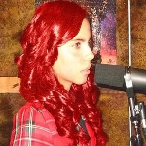 Profile Picture of Alexandra Rose Rieger (@alexandraroserieger) on Myspace