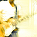 Profile Picture of Federico Gretter (@federico gretter) on Flickr