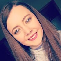 Profile Picture of Alexa Perez (@alexa-perez-36) on Quora