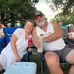 Profile Picture of Chip Dawn Snyder (@Chip-Dawn-Snyder) on Facebook