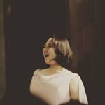 Profile Picture of Yoonhee Choi ❣ (@sop.yooni__) on Instagram