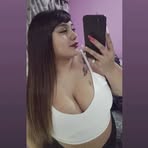 Profile Picture of Rachel Bailey (@Rachel-Bailey) on Facebook