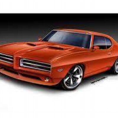 Profile Picture of Corey Ledford (@CoreyEastCoast) on Twitter