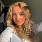 Profile Picture of CeciliA Burmeister Larsen✌🏼⚡️ (@cecilia.burmeisterr) on Instagram