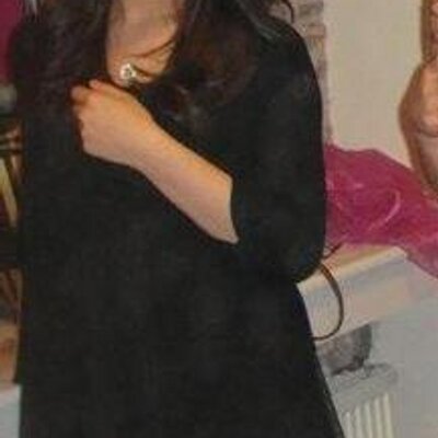 Profile Picture of Amy Lirio Siman (@amyliriosiman) on Twitter