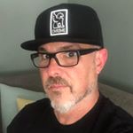 Profile Picture of Richard W Twomey Jr. (@rtwomeyjr) on Instagram