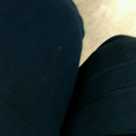 Profile Picture of Kenisha Edwards (@camille_17) on Poshmark