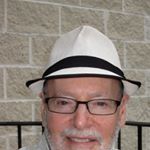 Profile Picture of David Tannenbaum (@tannenbaum.david) on Instagram