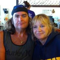 Profile Picture of John Hoffmann (@john-hoffmann-25) on Quora