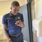 Profile Picture of Tyrelle Marshmallo Dumont (@tyrelledumont_) on Instagram