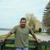 Profile Picture of Alvin Brook (Moris) (@alvin.brook.96) on Facebook