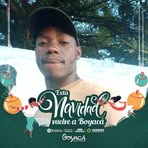 Profile Picture of Joe Phiri (@Joe-Phiri) on Facebook