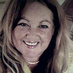 Profile Picture of Kathy Duffy Harte (@kathy.harte1) on Instagram