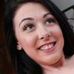 Profile Picture of Cordelia Thompson (@cordelia.thompson.39) on Facebook