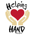 Profile Picture of Helping Hand Is Here (@Michelle Jankovic) on Flickr