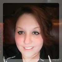 Profile Picture of Beatrice Marie Givens (@beatrice-marie-givens) on Quora