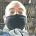 Profile Picture of Brian Redd (@brian.redd.9638) on Facebook