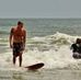 Profile Picture of William Honeycutt (@william.honeycutt.54) on Facebook