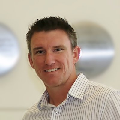 RoDo - Twitter Profile Picture of RoDo (@RobertDominguez) on Twitter