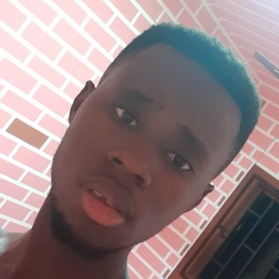 Profile Picture of MARK TOBY (@MARKTOBY7) on Twitter