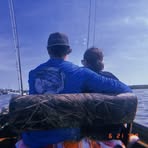 Profile Picture of Jarret Ferranto (@jarret.ferranto.5) on Facebook