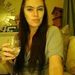 Profile Picture of Jacqueline Crane (@dextercat1) on Pinterest