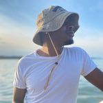 Profile Picture of Chaz Richardson (@master_richardson) on Instagram