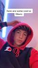 Profile Picture of   Who protects the people... (@itscypp) on Tiktok