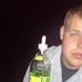 Profile Picture of Peter Jakubiak (@peter.jakubiak.5) on Facebook
