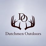 Profile Picture of Drew, Nathan, and Grant (@dutchmen_outdoors) on Instagram