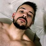Profile Picture of Erik Johan Gomez Manrique (@erikgomezm_) on Instagram