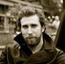 Profile Picture of Joey Nolan (@joey.nolan.5036) on Facebook