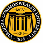 Profile Picture of Heather Almarode (@heatheralmarode5762) on Youtube