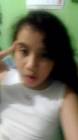 Profile Picture of   Julia Cailean Duenas... (@juliacaileanduena) on Tiktok