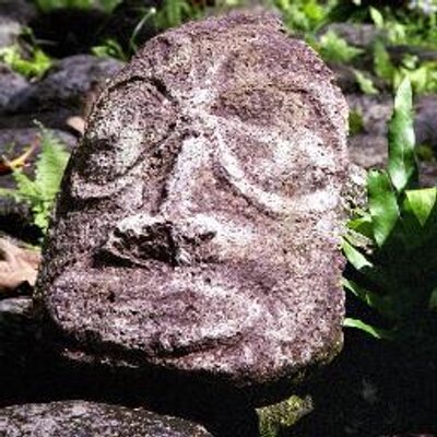 Profile Picture of Yves Lambert (@docLambertY) on Twitter