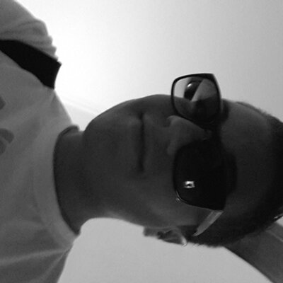 Profile Picture of Michele Bua (@BuaMichele) on Twitter