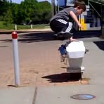 Profile Picture of Brett Emrick (@brett.emrick) on Facebook