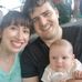Profile Picture of Kevin Baumann (@kevin.baumann.520) on Facebook