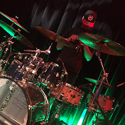 Profile Picture of Jarrett Dotson (@sirjdot11) on Youtube