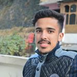 Profile Picture of Ashish mahajan (@ashish_mahajan786) on Instagram