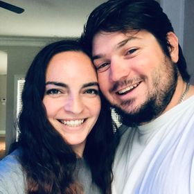 Profile Picture of Kaitlin Gauthier (@kdg2015) on Pinterest