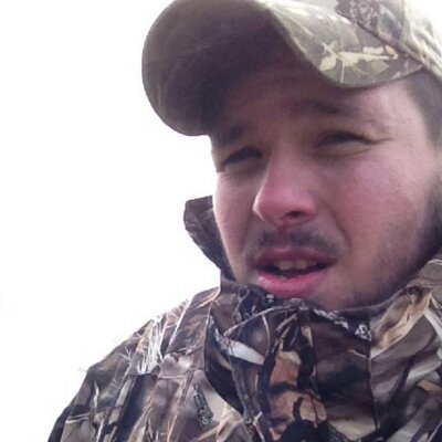 Profile Picture of Jesse McIntyre (@LockemDropem) on Twitter