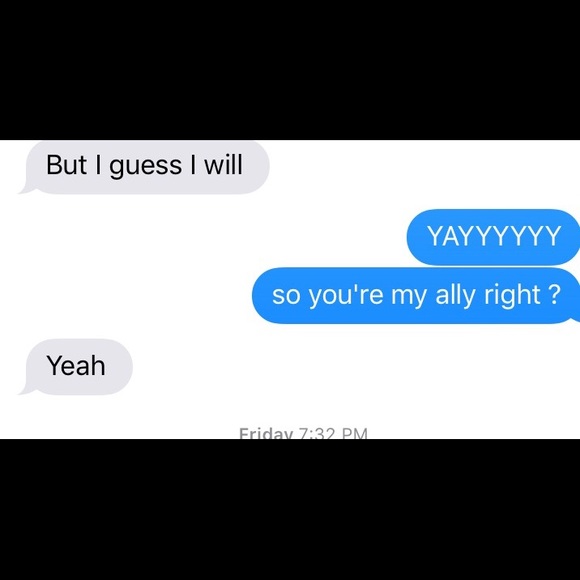 Profile Picture of Chiedu Okeleke (@okeleke_c) on Poshmark