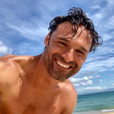 Profile Picture of Iván Sánchez (@ivansanchezz_) on Twitter