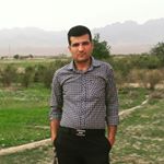 Profile Picture of iman--yazdian (@imanyazdian) on Instagram