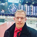 Profile Picture of Владимир (@vladimir_yakovlevri) on Instagram